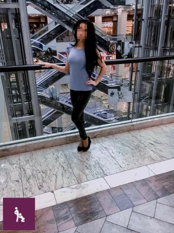 Дайсуке Элит Дама фото 2