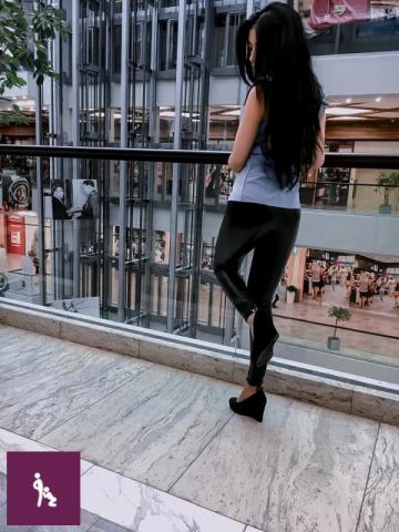 Дайсуке Элит Дама фото 3