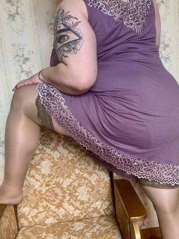 София Светская Дама Вип фото 2