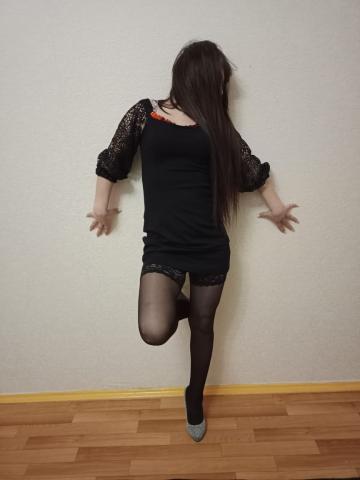 Алиса фото 2