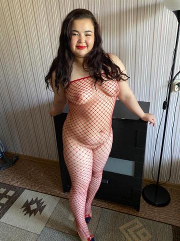 Милана Вип Стройная Модель фото 2