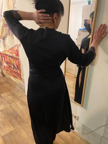 Агния фото 4