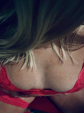 Дина Проверено Реал фото 6