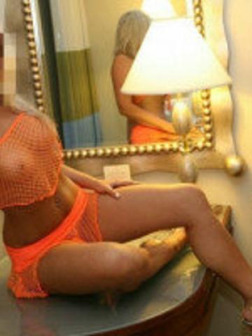 Алёна фото 3