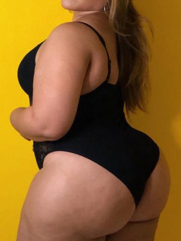 Татьяна 👑💎✨