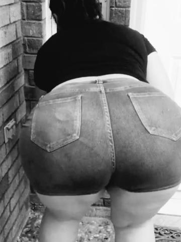 Татьяна 👑💎✨ фото 2