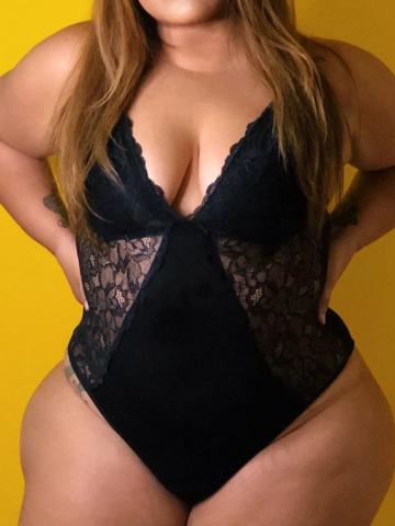 Татьяна 👑💎✨ фото 3